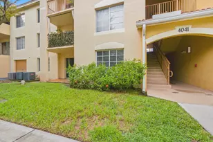 4041 San Marino Blvd, West Palm Beach, FL 33409 - Photo 15