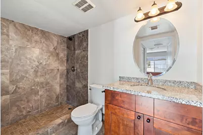4041 San Marino Boulevard #105, West Palm Beach, FL 33409 - Photo 23