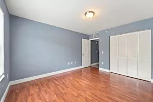 4041 San Marino Blvd, West Palm Beach, FL 33409 - Photo 7
