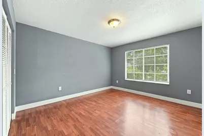 4041 San Marino Boulevard #105, West Palm Beach, FL 33409 - Photo 21