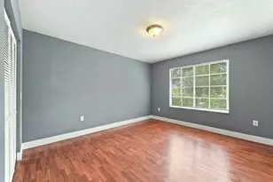4041 San Marino Blvd, West Palm Beach, FL 33409 - Photo 21