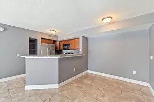 4041 San Marino Blvd, West Palm Beach, FL 33409 - Photo 11