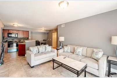 4041 San Marino Boulevard #105, West Palm Beach, FL 33409 - Photo 5
