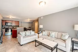 4041 San Marino Blvd, West Palm Beach, FL 33409 - Photo 5