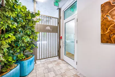 41 SW Seminole Street #104, Stuart, FL 34994 - Photo 13