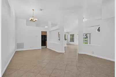 4003 W Hamilton Key, West Palm Beach, FL 33411 - Photo 9