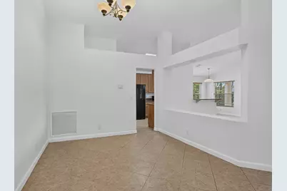 4003 W Hamilton Key, West Palm Beach, FL 33411 - Photo 11
