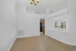 4003 W Hamilton Ky, West Palm Beach, FL 33411 - Photo 11