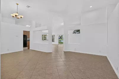 4003 W Hamilton Key, West Palm Beach, FL 33411 - Photo 13