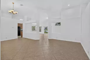 4003 W Hamilton Ky, West Palm Beach, FL 33411 - Photo 13