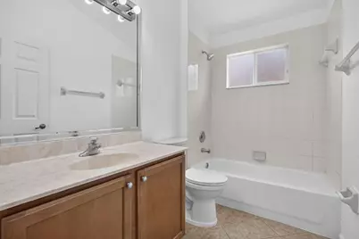 4003 W Hamilton Key, West Palm Beach, FL 33411 - Photo 39