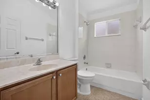 4003 W Hamilton Ky, West Palm Beach, FL 33411 - Photo 39