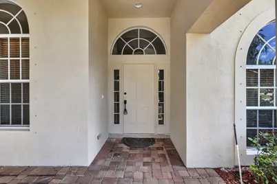 4003 W Hamilton Key, West Palm Beach, FL 33411 - Photo 5