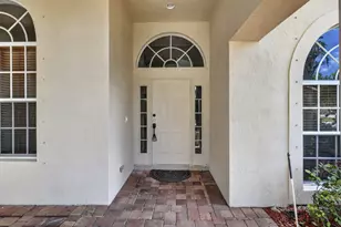 4003 W Hamilton Ky, West Palm Beach, FL 33411 - Photo 5
