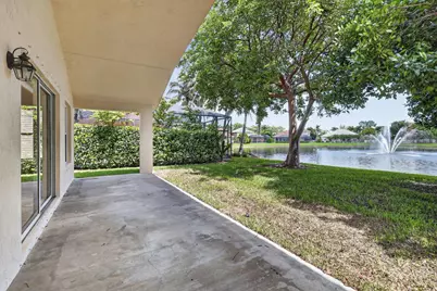 4003 W Hamilton Key, West Palm Beach, FL 33411 - Photo 43