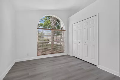 4003 W Hamilton Key, West Palm Beach, FL 33411 - Photo 37