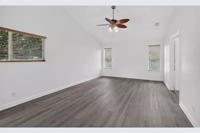 4003 W Hamilton Key, West Palm Beach, FL 33411 - Photo 31