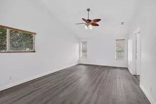 4003 W Hamilton Ky, West Palm Beach, FL 33411 - Photo 31