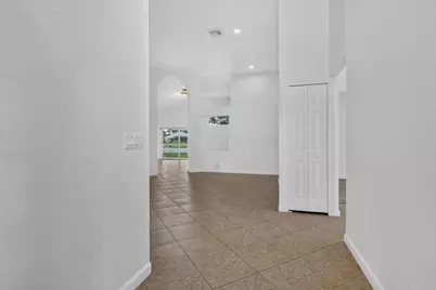 4003 W Hamilton Key, West Palm Beach, FL 33411 - Photo 7