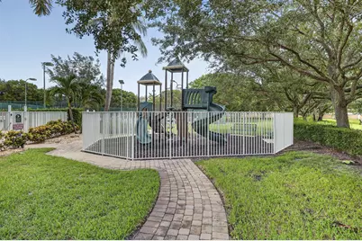 4003 W Hamilton Key, West Palm Beach, FL 33411 - Photo 61