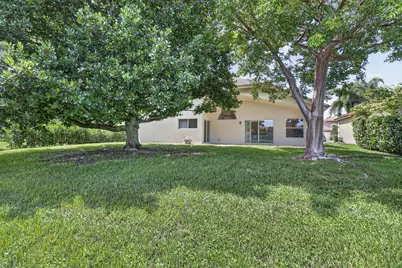 4003 W Hamilton Key, West Palm Beach, FL 33411 - Photo 53
