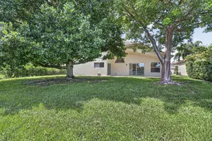 4003 W Hamilton Ky, West Palm Beach, FL 33411 - Photo 53