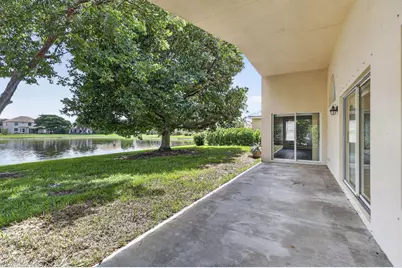 4003 W Hamilton Key, West Palm Beach, FL 33411 - Photo 45