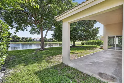 4003 W Hamilton Key, West Palm Beach, FL 33411 - Photo 47