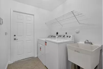4003 W Hamilton Key, West Palm Beach, FL 33411 - Photo 29