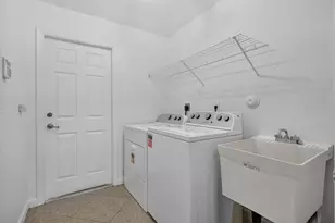 4003 W Hamilton Ky, West Palm Beach, FL 33411 - Photo 29