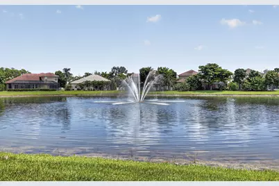 4003 W Hamilton Key, West Palm Beach, FL 33411 - Photo 51