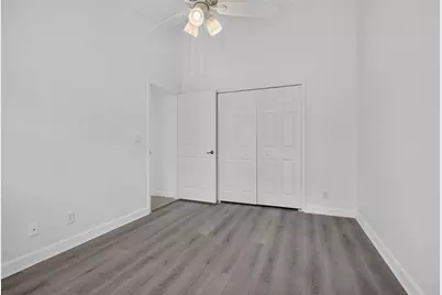 4003 W Hamilton Key, West Palm Beach, FL 33411 - Photo 41