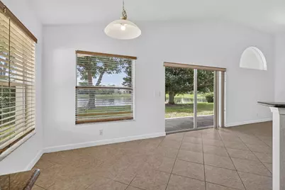 4003 W Hamilton Key, West Palm Beach, FL 33411 - Photo 21