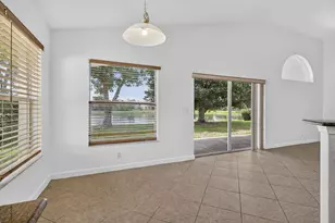 4003 W Hamilton Ky, West Palm Beach, FL 33411 - Photo 21
