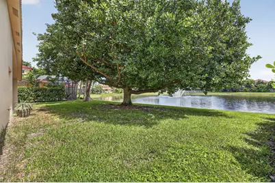 4003 W Hamilton Key, West Palm Beach, FL 33411 - Photo 49