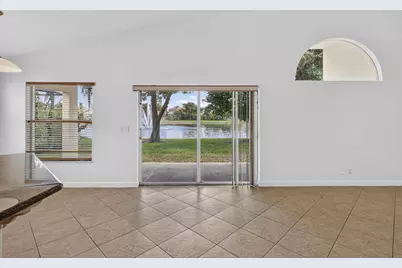 4003 W Hamilton Key, West Palm Beach, FL 33411 - Photo 19