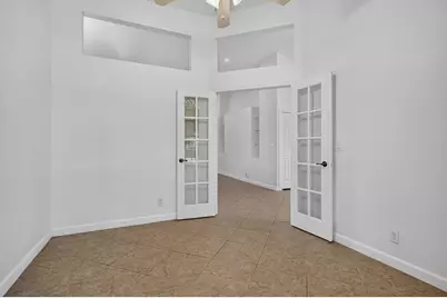 4003 W Hamilton Key, West Palm Beach, FL 33411 - Photo 15