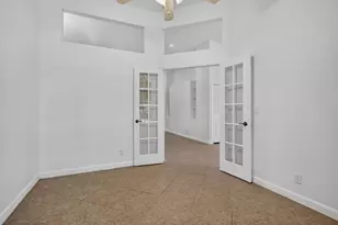 4003 W Hamilton Ky, West Palm Beach, FL 33411 - Photo 15