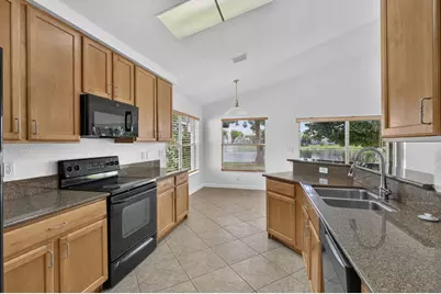 4003 W Hamilton Key, West Palm Beach, FL 33411 - Photo 25