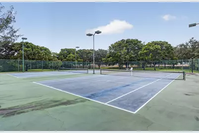 4003 W Hamilton Key, West Palm Beach, FL 33411 - Photo 57
