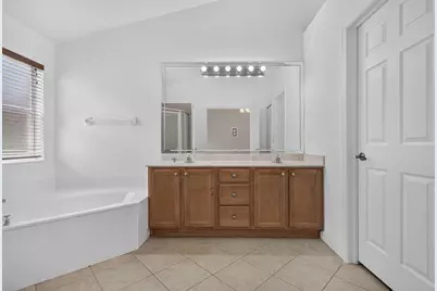 4003 W Hamilton Key, West Palm Beach, FL 33411 - Photo 35