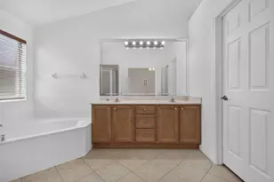 4003 W Hamilton Ky, West Palm Beach, FL 33411 - Photo 35