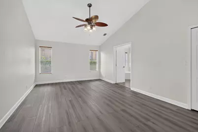 4003 W Hamilton Key, West Palm Beach, FL 33411 - Photo 33