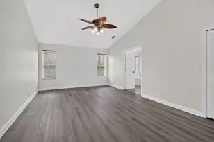 4003 W Hamilton Ky, West Palm Beach, FL 33411 - Photo 33
