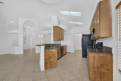 4003 W Hamilton Key, West Palm Beach, FL 33411 - Photo 23