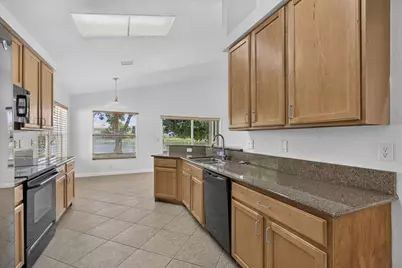 4003 W Hamilton Key, West Palm Beach, FL 33411 - Photo 27