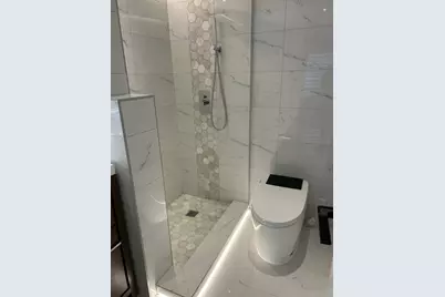 2860 NE 14th Street Causeway #405 D, Pompano Beach, FL 33062 - Photo 13