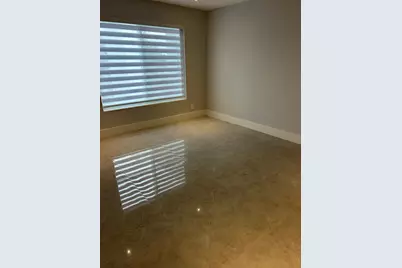 2860 NE 14th Street Causeway #405 D, Pompano Beach, FL 33062 - Photo 7