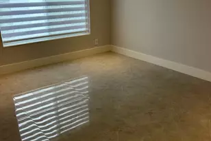 2860 NE 14th Street Causeway, Pompano Beach, FL 33062 - Photo 7