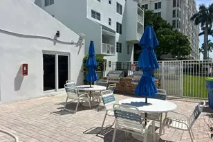 2860 NE 14th Street Causeway, Pompano Beach, FL 33062 - Photo 5